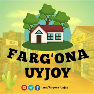 FARGONA UYJOY | ФАРГОНА УЙЖОЙ | FARGONAUYLARI | ФАРГОНАУЙЛАРИ | FARGONA UYLARI | ФАРГОНА УЙЛАРИ | БОЗОРИ