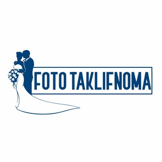 Foto Taklifnoma Пригласительные ~ Таклифнома