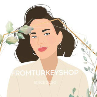 Fromturkeyshop🇺🇿