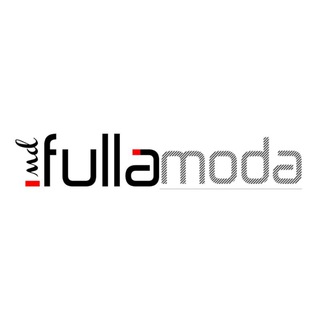 Fullamodauz