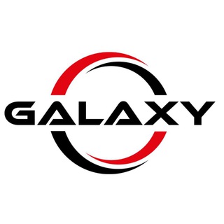 Galaxy TECHNO