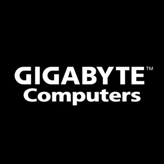 GIGABYTE Computers