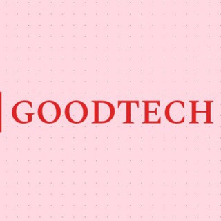 GOODTECH