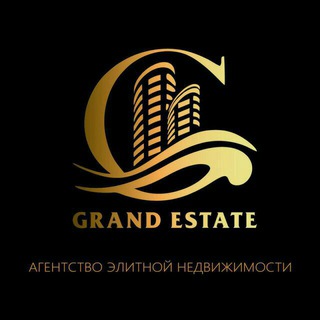 Недвижимость Ташкента от ⚜️Grand Estate⚜️