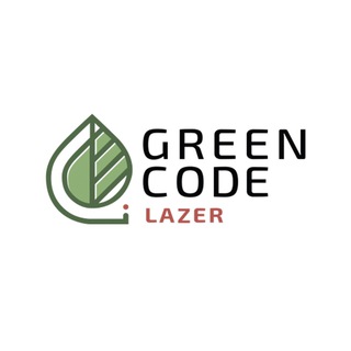 Greencode.Lazer : Штанцформа :.Qolip :. Pichoq :. Нож