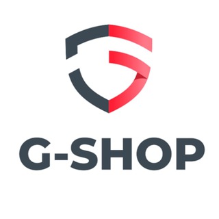 G-SHOP.UZ