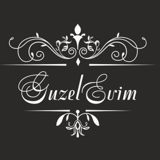 🌸Güzel Evim🌸