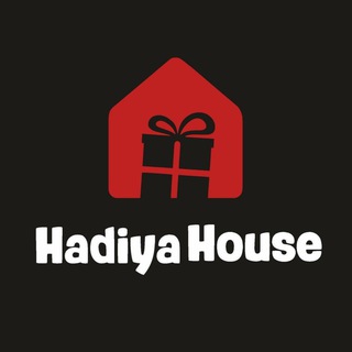 Hadiya House