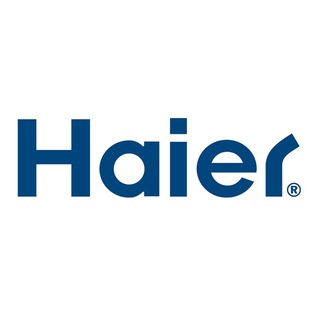 Haier_Uz