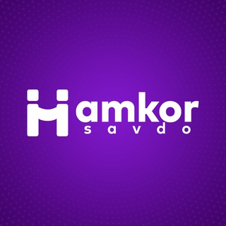 Hamkor Savdo