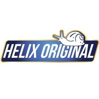 Helix orginal