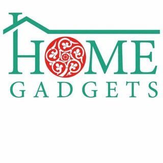 HomeGadgets