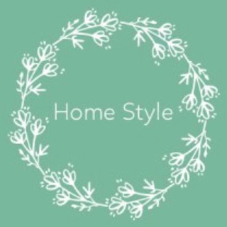 Home_Style_Uz