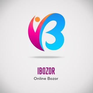 iBozor - Online Bozor