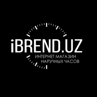 iBrand_uz