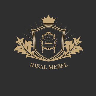 Ideal Mebel | Xonqa | Mebel