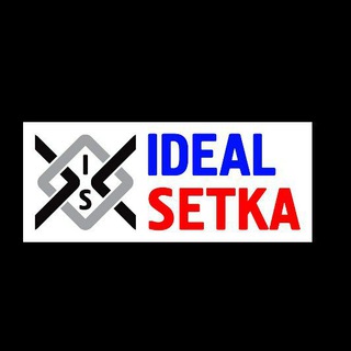 Idealsetka.uz