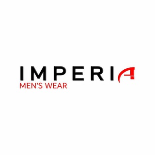 IMPERIA