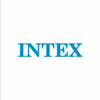 Intex_uz