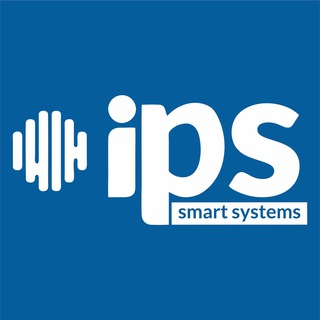 ips – Ofis jihozlari