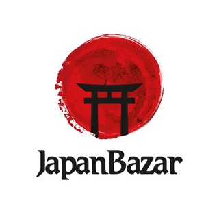 JapanBazar