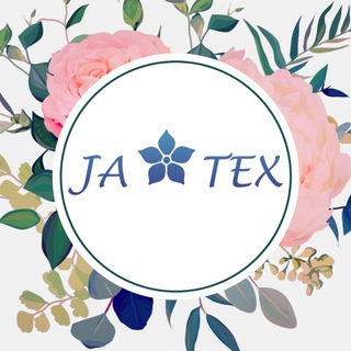 🌸JА-TEX🌸 Постельное белье