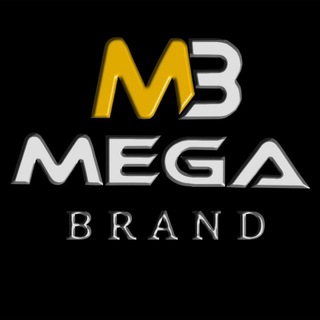 Jizzax MEGA Brand