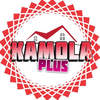 Kamola Plus