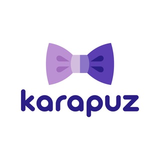 Karapuz Club I Одежда и обувь для юных леди и джентльменов!