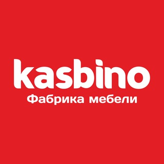 Фабрика мебели | Kasbino