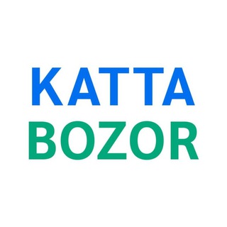 KATTABOZOR