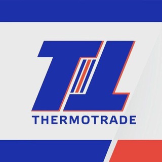 THERMOTRADE ♨️