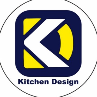 Kitchen Design