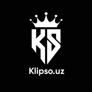 KLIPSO.UZ 3/2/17