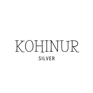 KOHINUR 💎