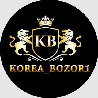 🇺🇿KOREA_BOZOR1🇰🇷