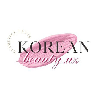 @koreanbeauty.uz