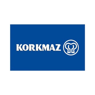 KORKMAZ_UZBEKISTAN