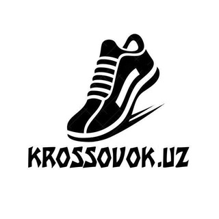 KROSSOVOK.UZ