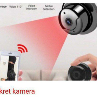 WF MINI gps SEKRET KAMERALAR