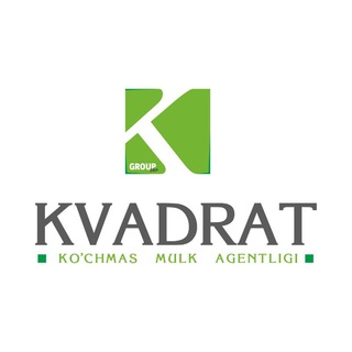 Kvadrat Group Plus