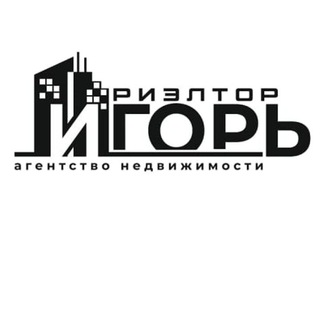 Недвижимость в Мирзо Улугбеке