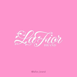 Lafior_brand