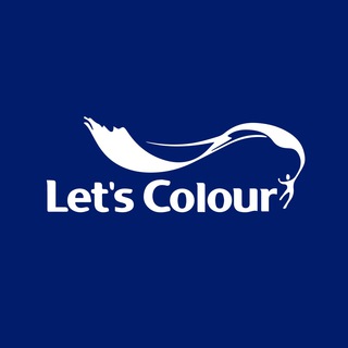 Let's Colour