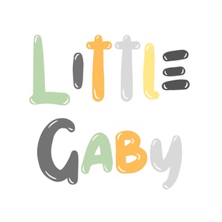 Little Gaby Store