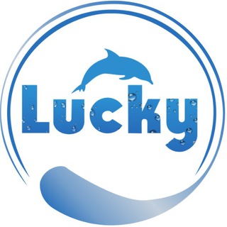 lucky.uz