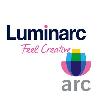 Luminarc