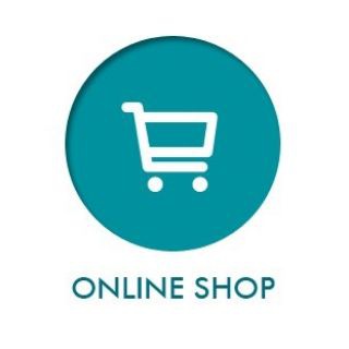 ONLINE SHOP