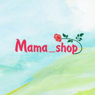 Mamashop_uz