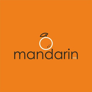 mandarin